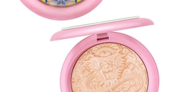 Lunar New Year Gift Guide from Downtown Summerlin