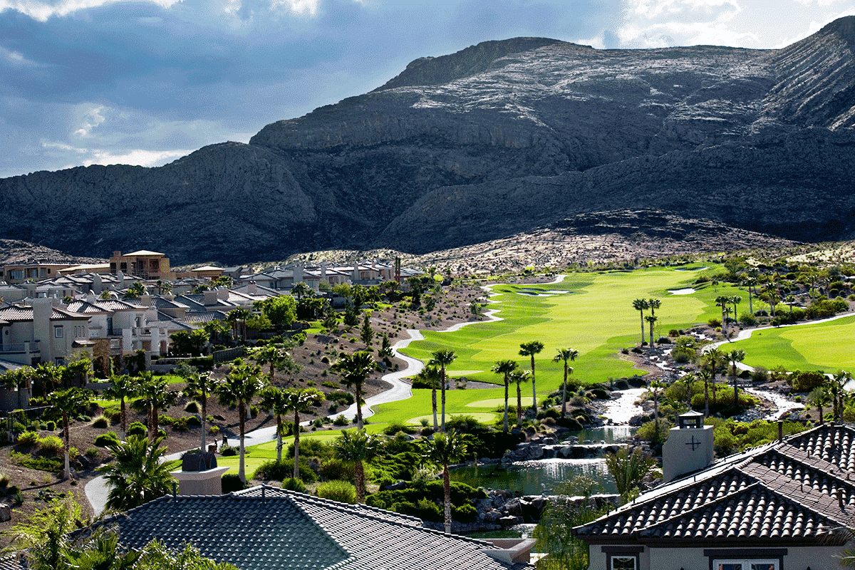 Maps Guides Summerlin Be Part Of Something Beautiful maps-guides-summerlin-be-part-of-something-beautiful