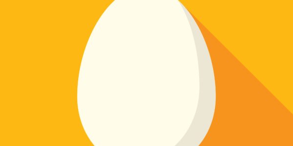 Downtown Summerlin Virtual Easter Egg Hunt