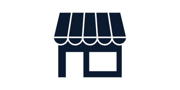 Small Business Saturday