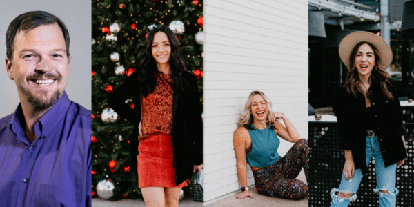 Haute Gifting influencer gift guide