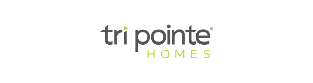 Tri Pointe Logo