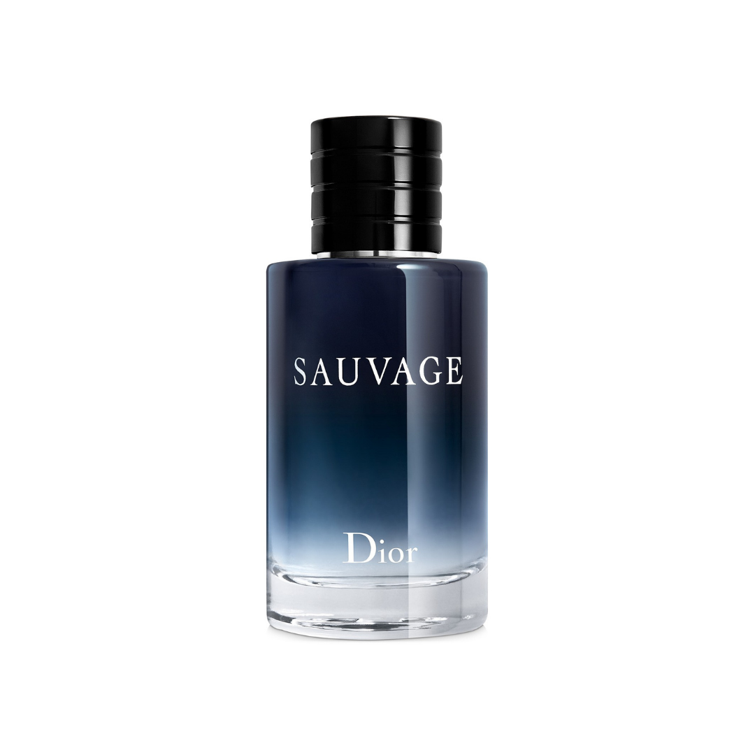 Macy's, Dior Men's Sauvage Eau de Toilette Spray