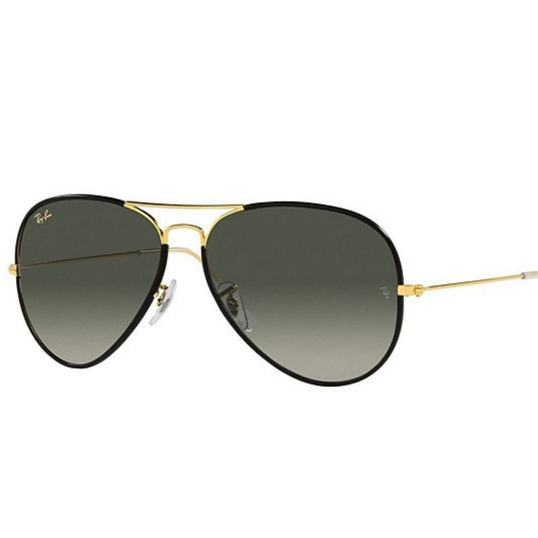 Dillard's, Ray Ban Men's Legent 62mm Sunglasses