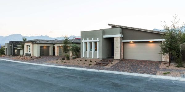 Heritage by Lennar in Stonebridge