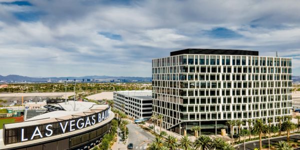 1700 Pavilion May 2022