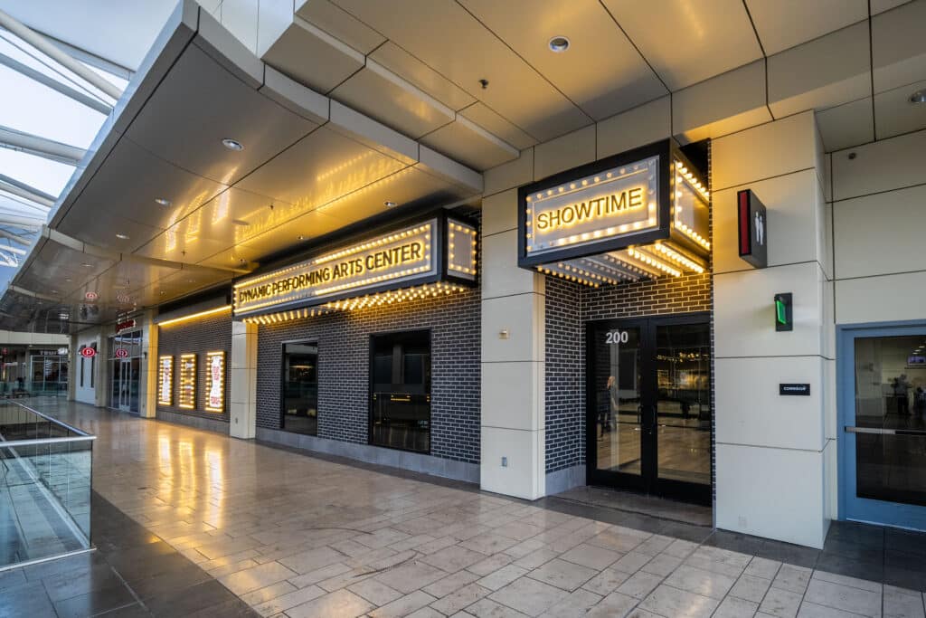 DPAC