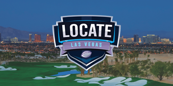 LOCATE Las Vegas