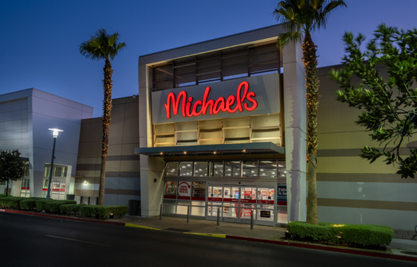 Michaels