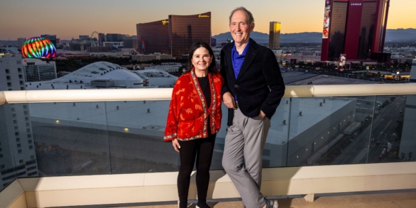 Real Estate | Luxury Homes