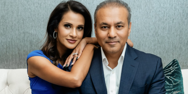 DTS Profile: Sikara Medspa